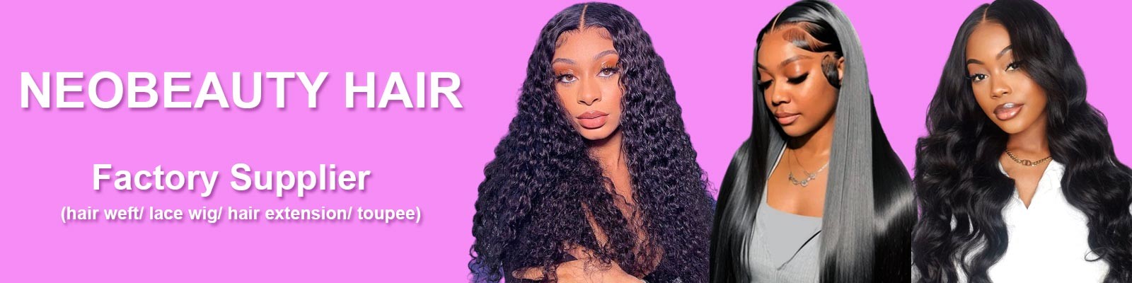 jakość Peruka z koronką do włosów ludzkich fabryka