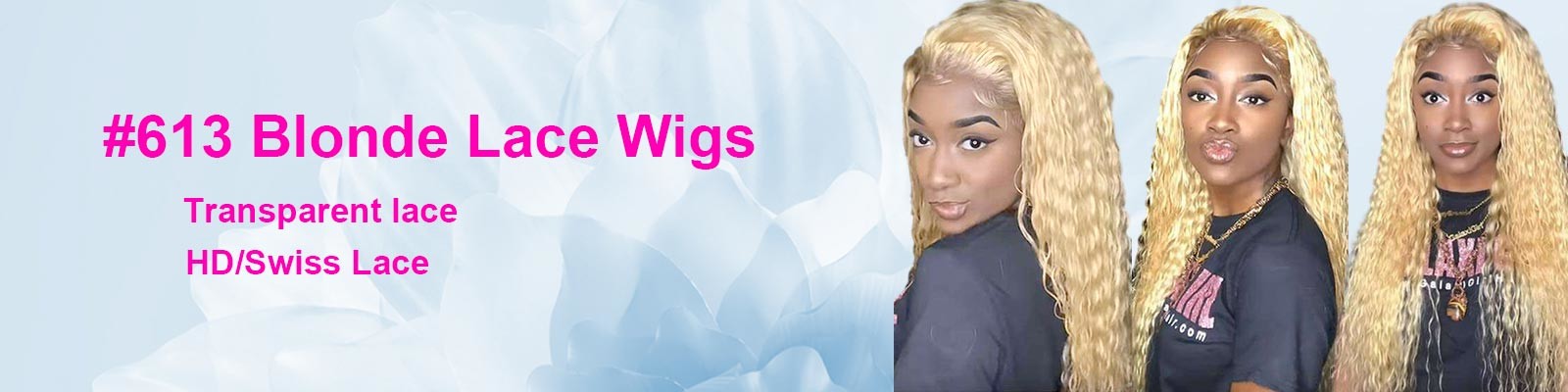 jakość Peruka z koronką do włosów ludzkich fabryka